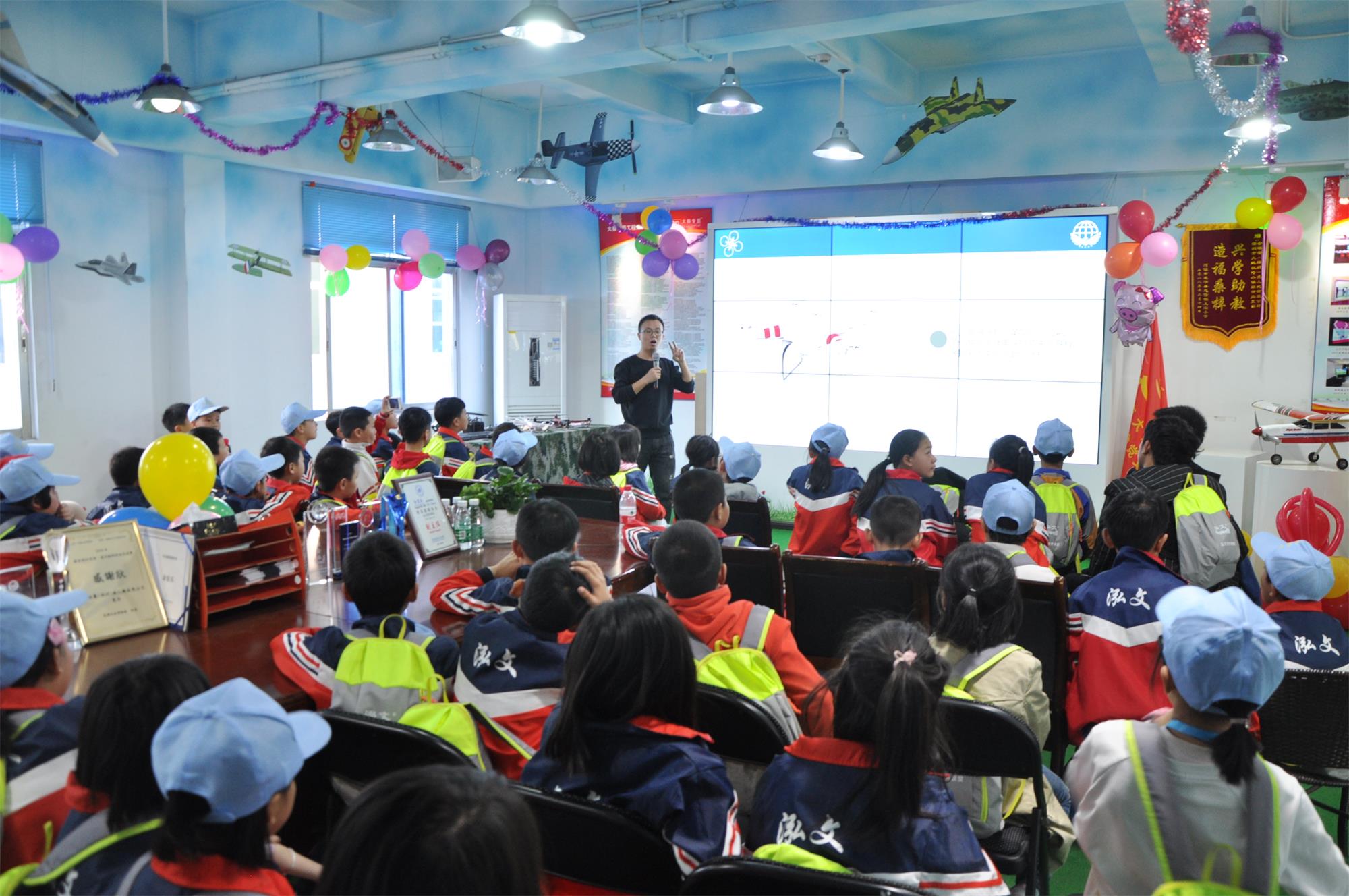 1611565722925183.jpg 3.jpg