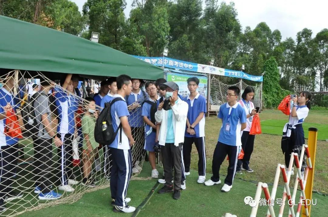 1611629960113793.jpg 12.jpg