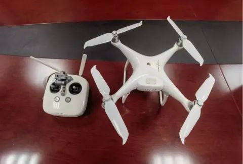 1634347998688938.jpg acb9d5956d7f1346d07bf00662d90d2c.jpg