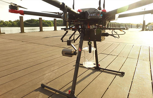 1661822974963137.jpg 1661304978127769.jpg