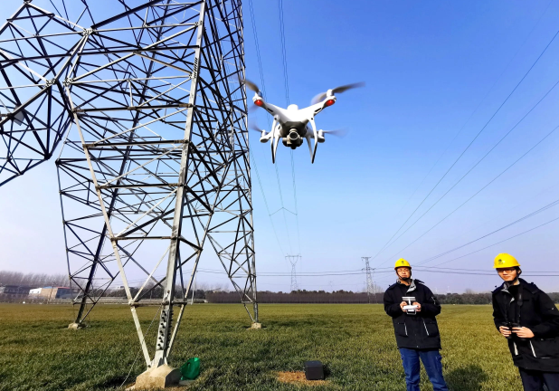 1661840200146308.png 微信截圖_20220830141622.png