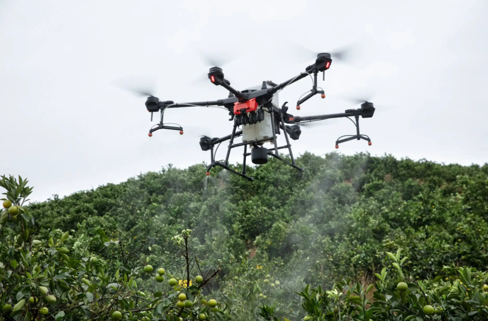 1661840266269206.png 微信截圖_20220830141731.png