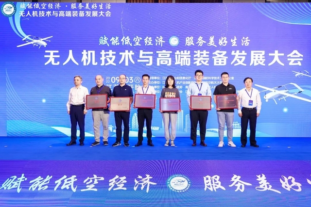 1662520429340381.jpeg 33.jpeg