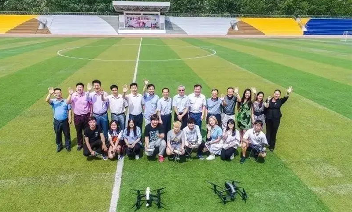 1662522954111280.png 未標題-19.png