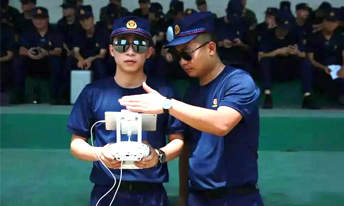 1662523004120222.png 未標題-1.png