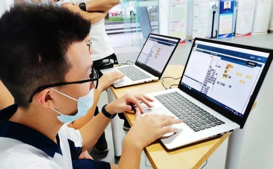 1662531706130274.jpeg 89c0f241340d4673872d52712f3cf715.jpeg