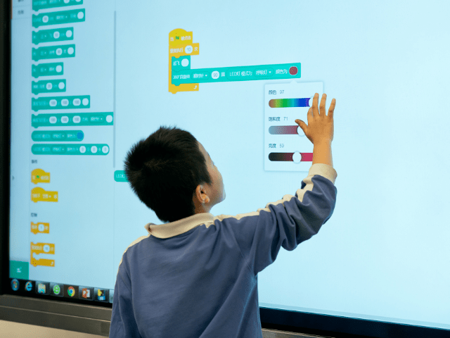 1662531828832406.png f332836f79964fd589024b7fc7f2ccb4.png