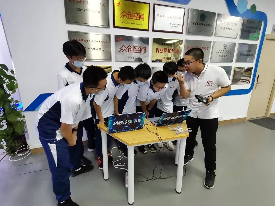 1662531909578949.jpeg 6ade7387587e4ebe85789c451d2ec364.jpeg