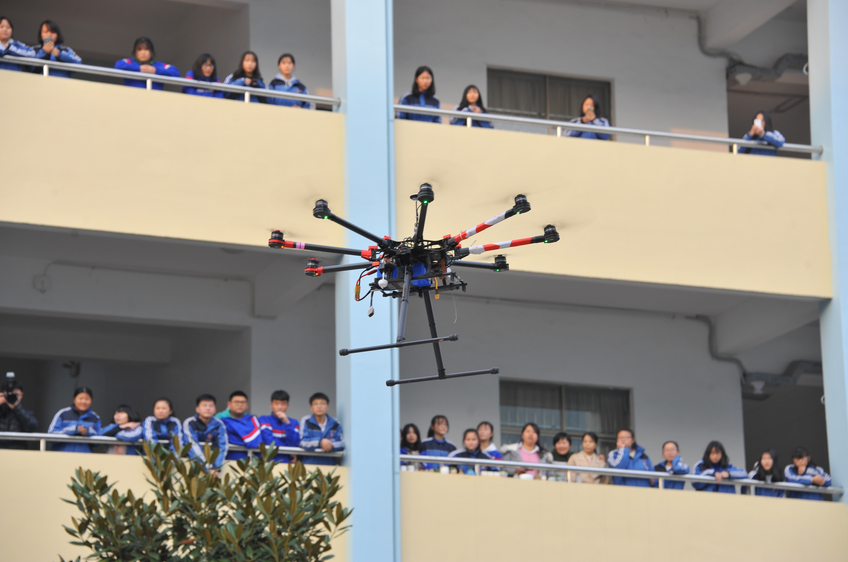 1662600792563716.png 微信截圖_20220908093230.png