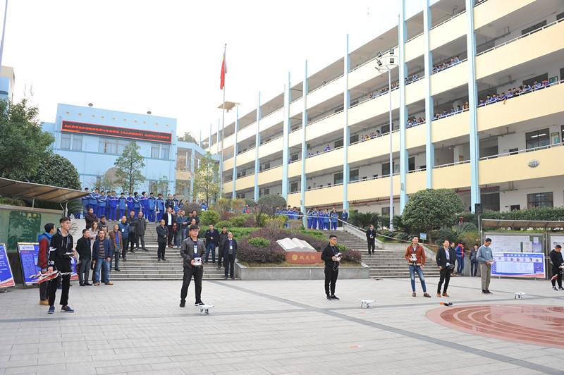 1662600884658730.jpeg b79a8c28802f46139364c1edee5fb544.jpeg