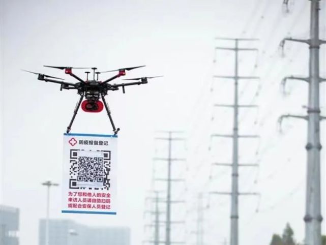 1662616570846478.jpg 641 (2).jpg