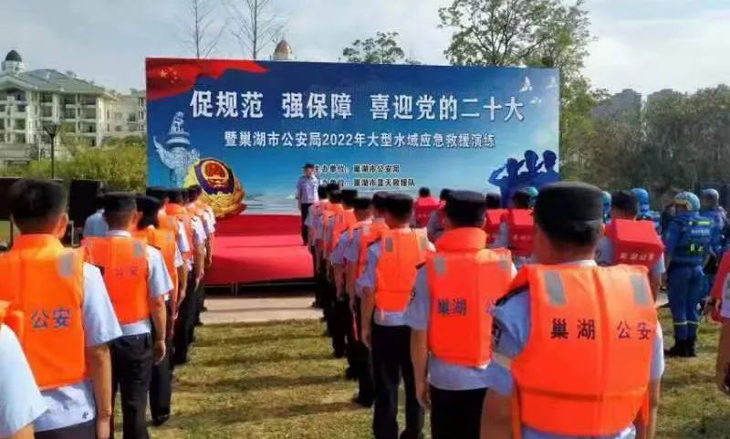 1662617983986417.jpg 640.jpg