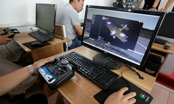 1663912982620518.png 未標(biāo)題-3.png