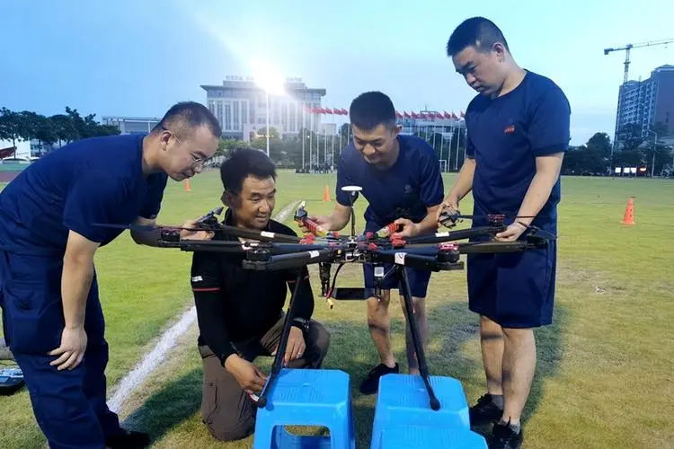 1686641798287131.jpg cc.jpg