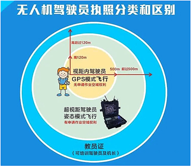 1687139682866726.jpg 未標(biāo)題-1.jpg