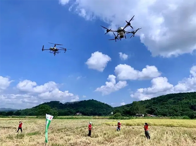 1687139781567727.jpg 未標(biāo)題-3.jpg