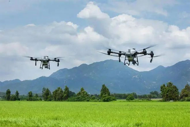 1687939694150985.jpg 未標(biāo)題-2.jpg