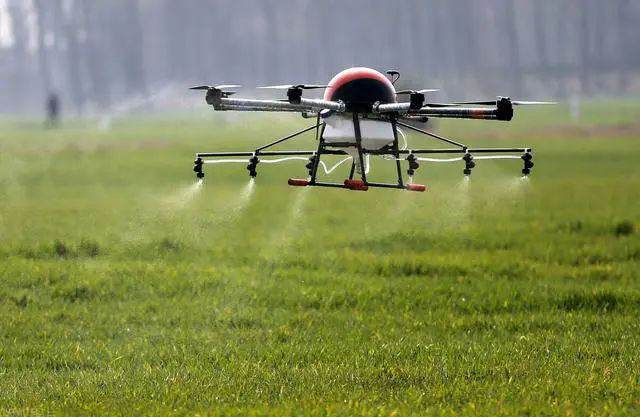 1687939794999834.jpg 未標(biāo)題-3.jpg