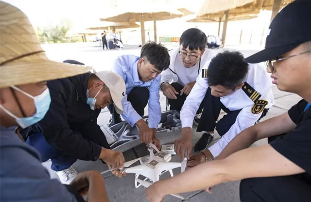 1687941047686265.jpg 未標題-1.jpg