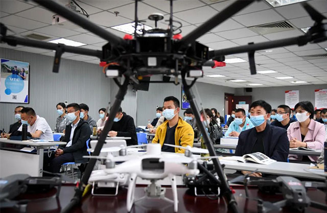 1687941131112465.jpg 未標題-1.jpg