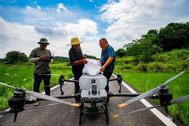 1687941762101904.jpg 22.jpg