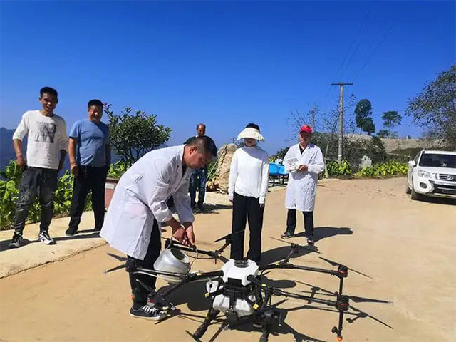 1687941798632141.jpg 11.jpg