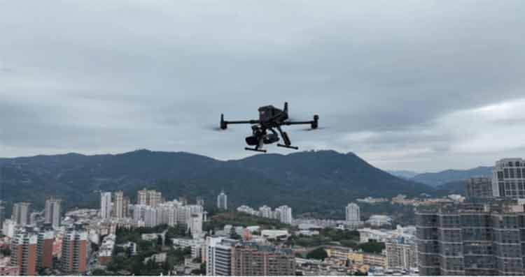 1689660857652552.jpg 未標(biāo)題-4.jpg