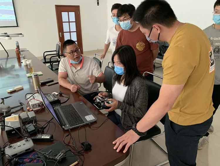 1689661131432700.jpg 未標(biāo)題-2.jpg