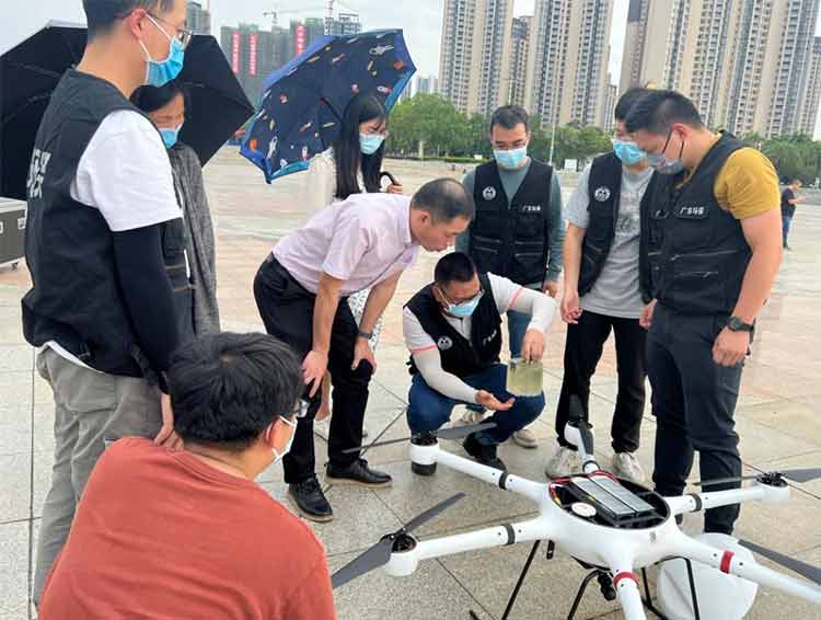 1689661145995431.jpg 未標(biāo)題-3.jpg