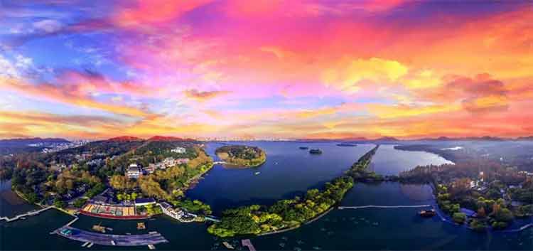 1689661342813367.jpg 未標題-1.jpg