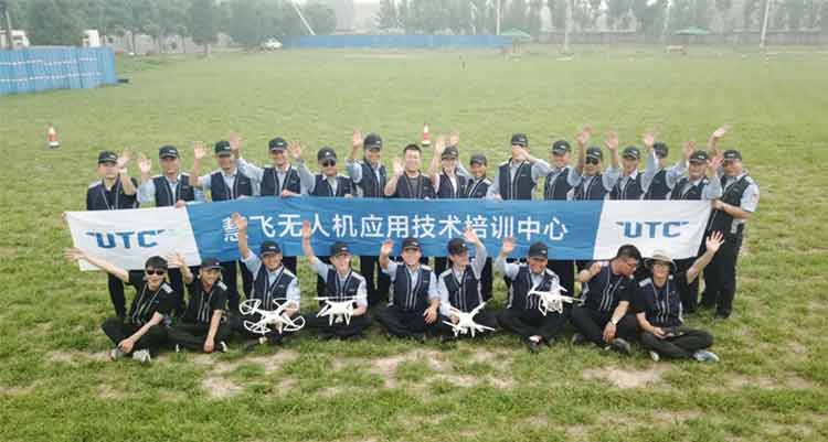 1689661349144248.jpg 未標題-2.jpg