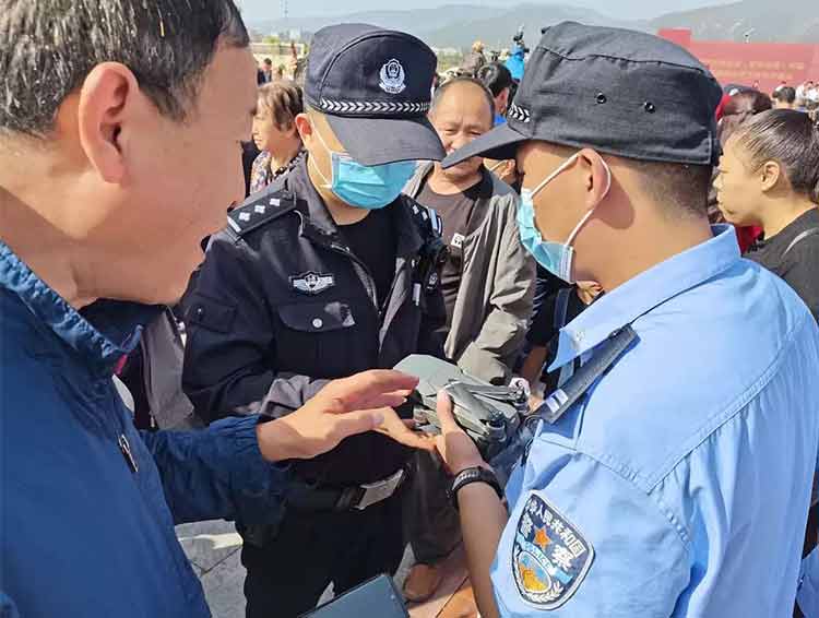 1689662991809011.jpg 未標(biāo)題-2.jpg