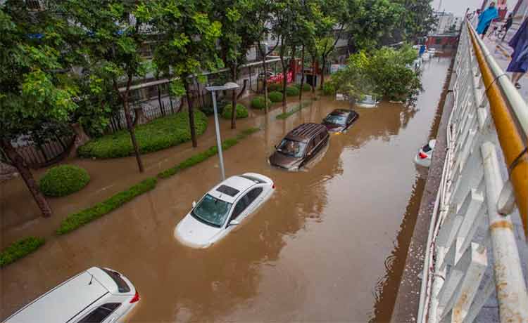 1691545263319526.jpg 未標(biāo)題-2.jpg