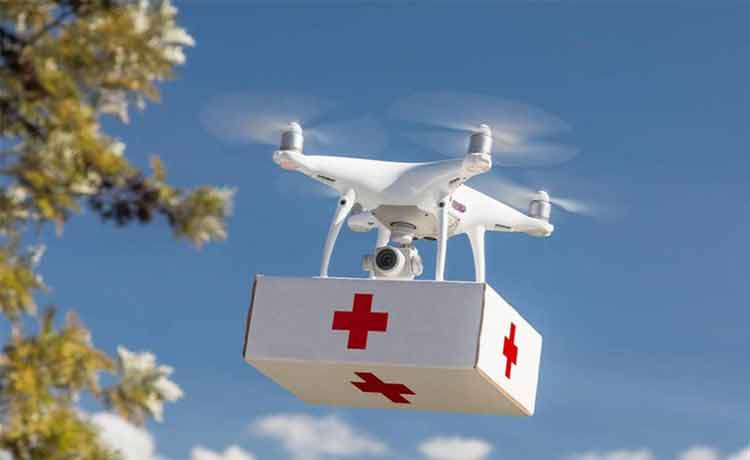 1691545305929893.jpg 未標(biāo)題-4.jpg