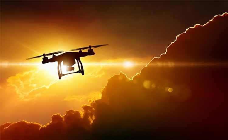 1691545839414503.jpg 未標(biāo)題-5.jpg