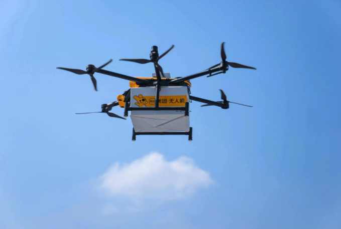 1691547324562724.png 1689583095457427.png