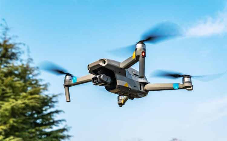 1691547595275364.jpg 未標(biāo)題-1.jpg