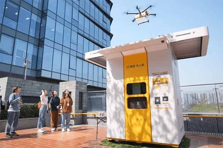 1691631784350073.jpg 未標(biāo)題5.jpg