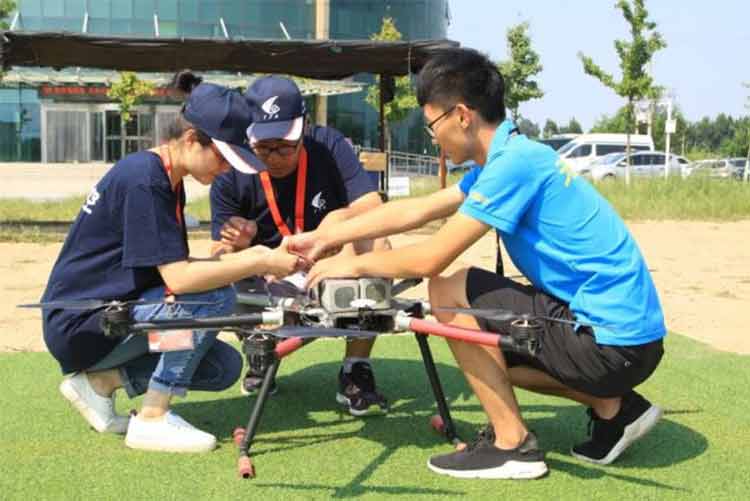 1691717625531955.jpg 未標(biāo)題-1.jpg