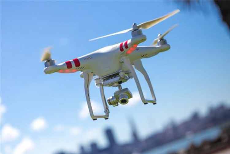 1691718479125167.jpg 未標(biāo)題-2.jpg