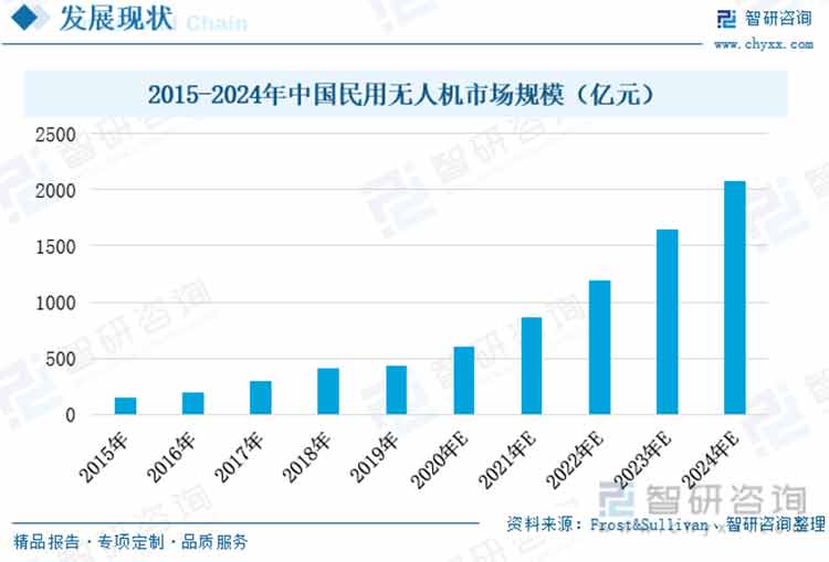 1691979289602454.jpg 未標(biāo)題-1.jpg