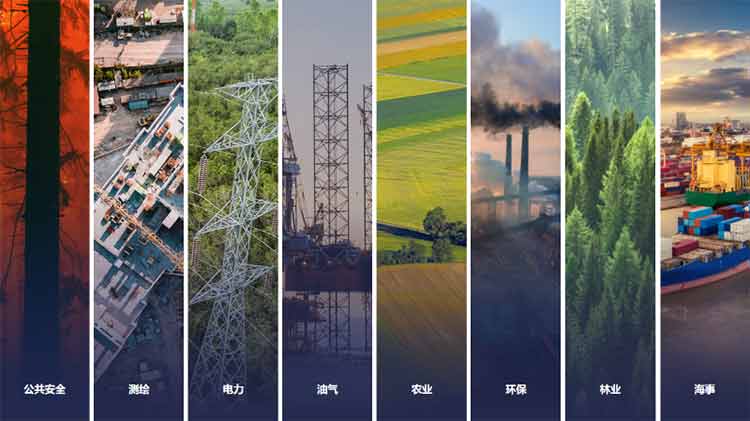 1691979465102602.jpg 未標(biāo)題-2.jpg