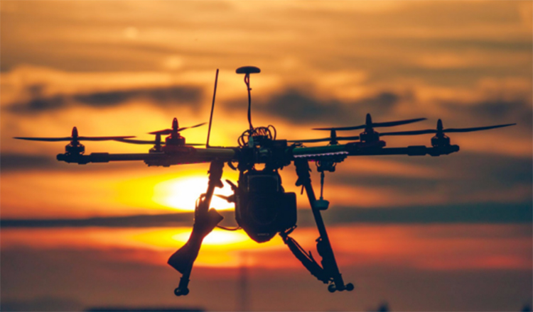 1692149690792187.jpg 未標(biāo)題-2.jpg