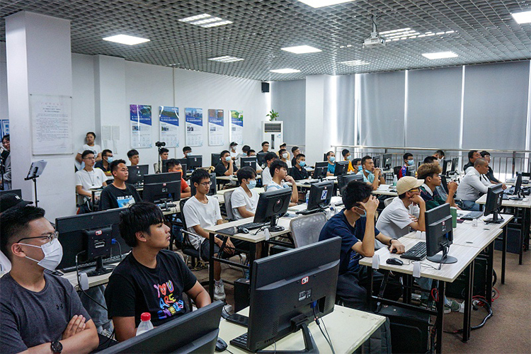 1692149906282200.jpg 未標(biāo)題-5.jpg