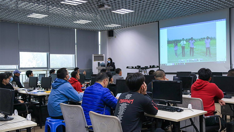 1692235650236287.jpg 未標(biāo)題-3.jpg