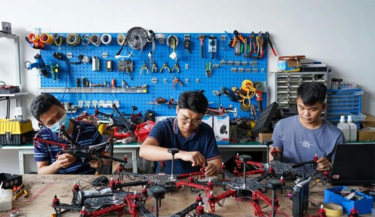 1692583926460845.png 未標(biāo)題-1.png