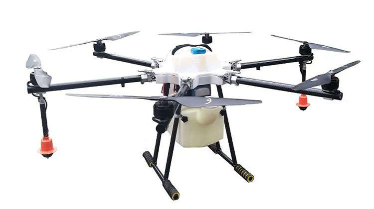 1692671205784541.jpg 未標(biāo)題-3.jpg