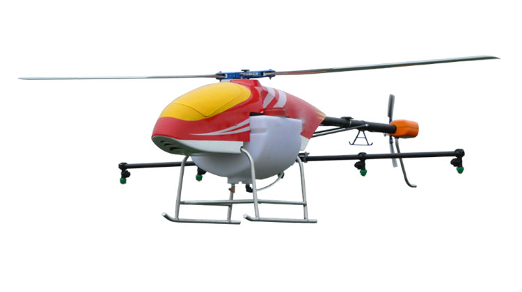 1692671346782240.jpg 未標(biāo)題-1.jpg