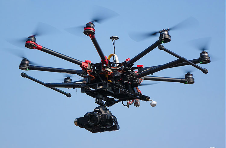 1692755050303822.jpg 未標(biāo)題-1.jpg