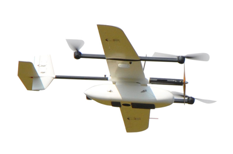 1692755207291576.jpg 未標(biāo)題-2.jpg